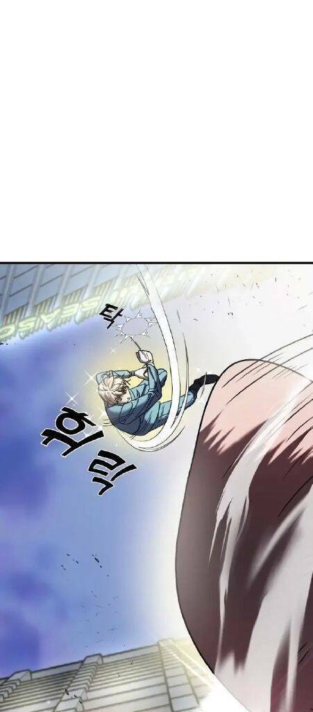 Kẻ Phản Diện Thuần Túy Chap 17 - Next Chap 18