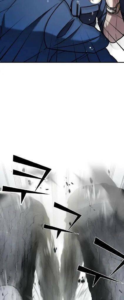 Kẻ Phản Diện Thuần Túy Chap 17 - Next Chap 18