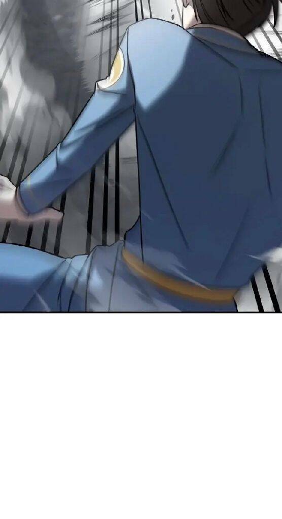 Kẻ Phản Diện Thuần Túy Chap 17 - Next Chap 18