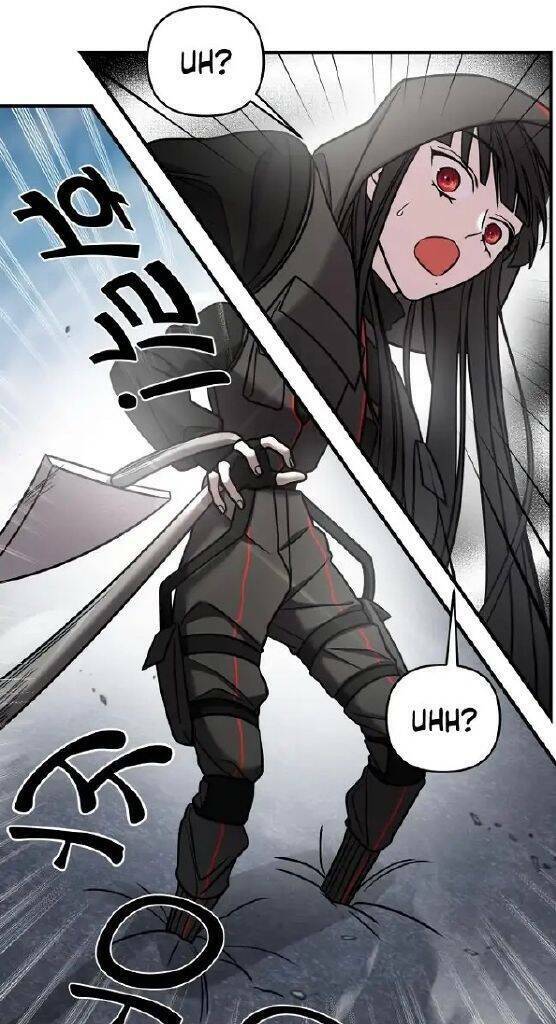 Kẻ Phản Diện Thuần Túy Chap 17 - Next Chap 18