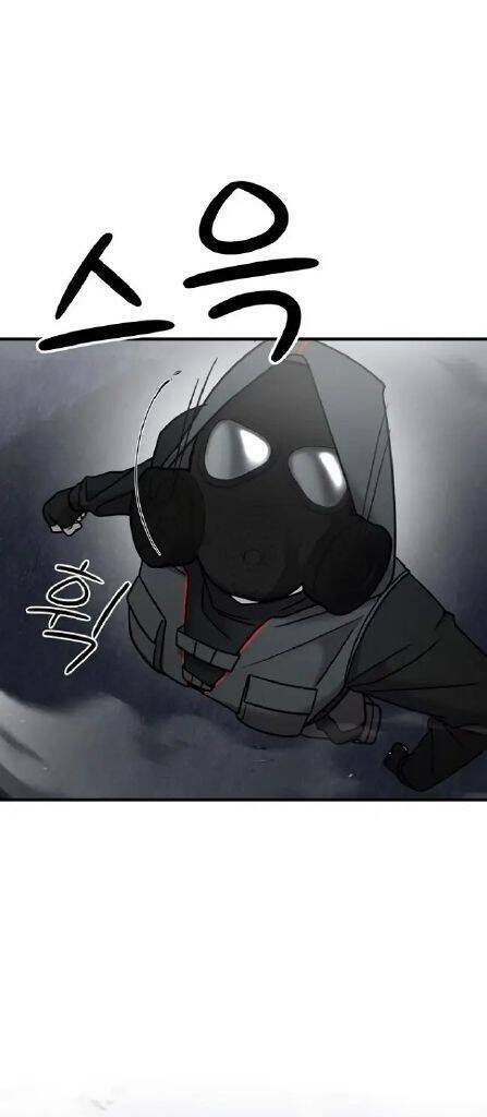 Kẻ Phản Diện Thuần Túy Chap 17 - Next Chap 18