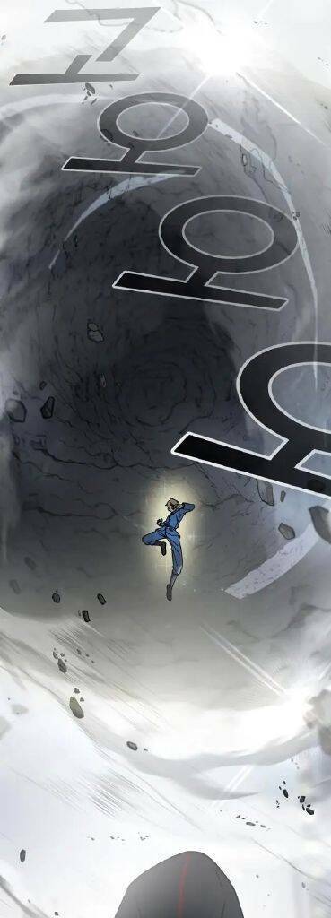 Kẻ Phản Diện Thuần Túy Chap 17 - Next Chap 18