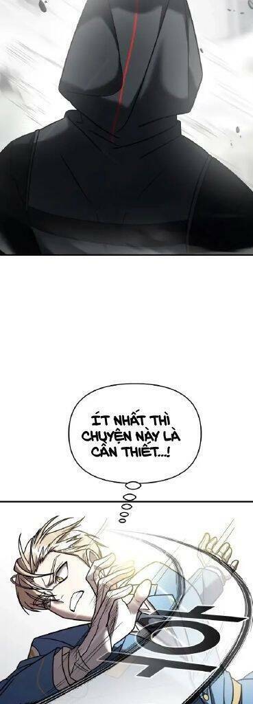 Kẻ Phản Diện Thuần Túy Chap 17 - Next Chap 18