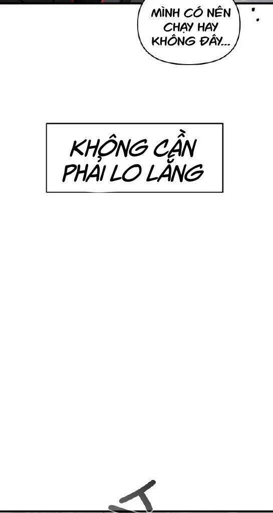 Kẻ Phản Diện Thuần Túy Chap 17 - Next Chap 18