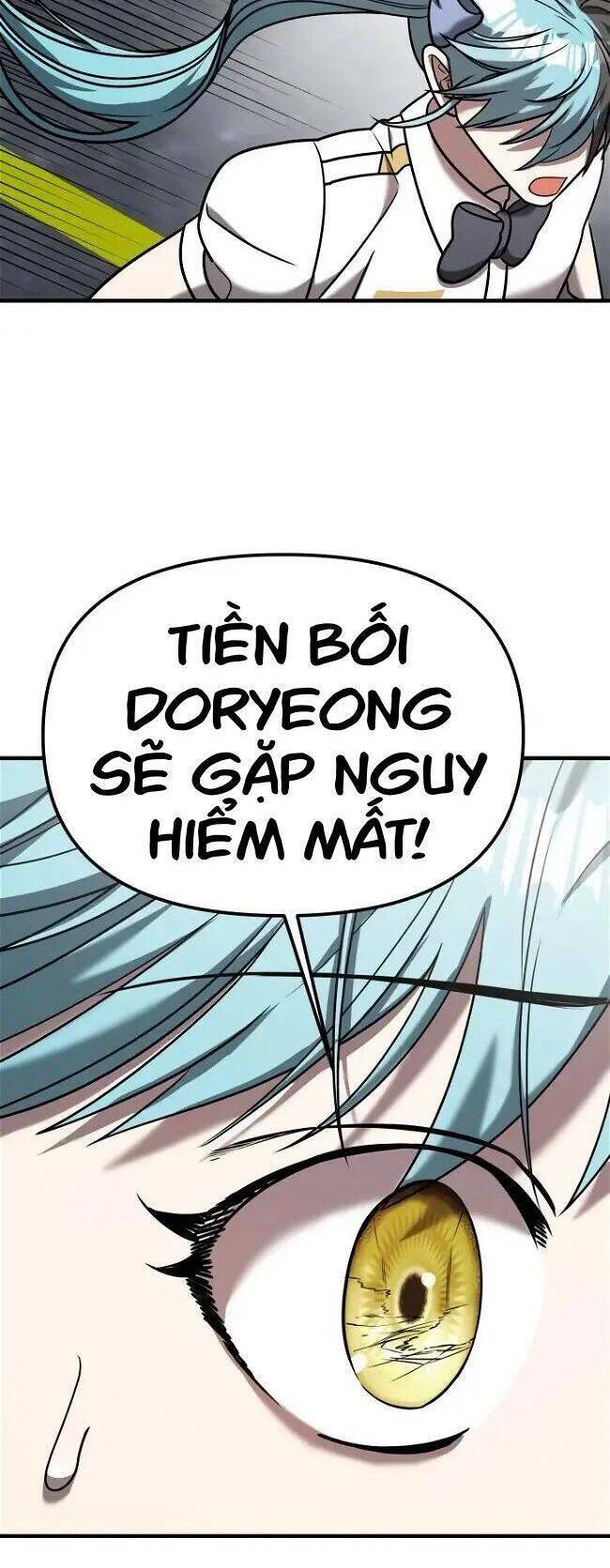 Kẻ Phản Diện Thuần Túy Chap 17 - Next Chap 18