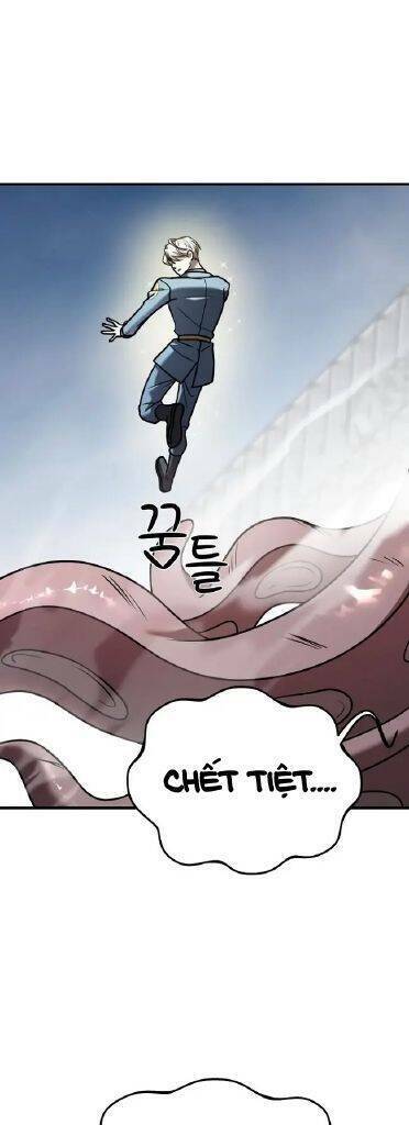 Kẻ Phản Diện Thuần Túy Chap 17 - Next Chap 18