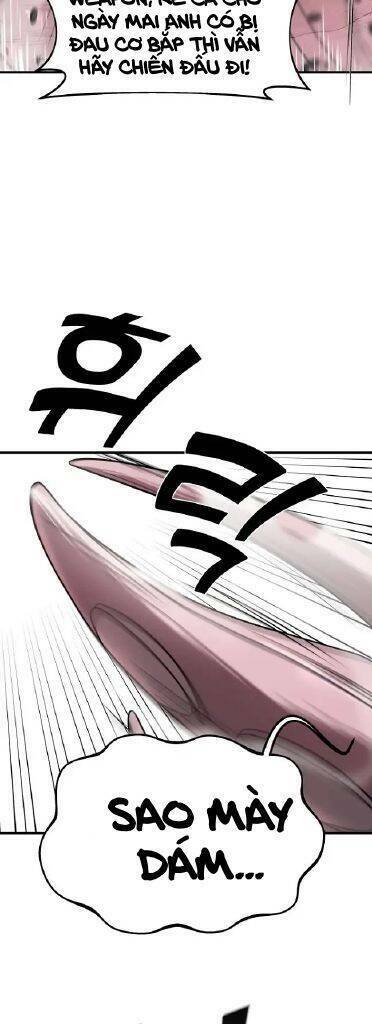 Kẻ Phản Diện Thuần Túy Chap 17 - Next Chap 18