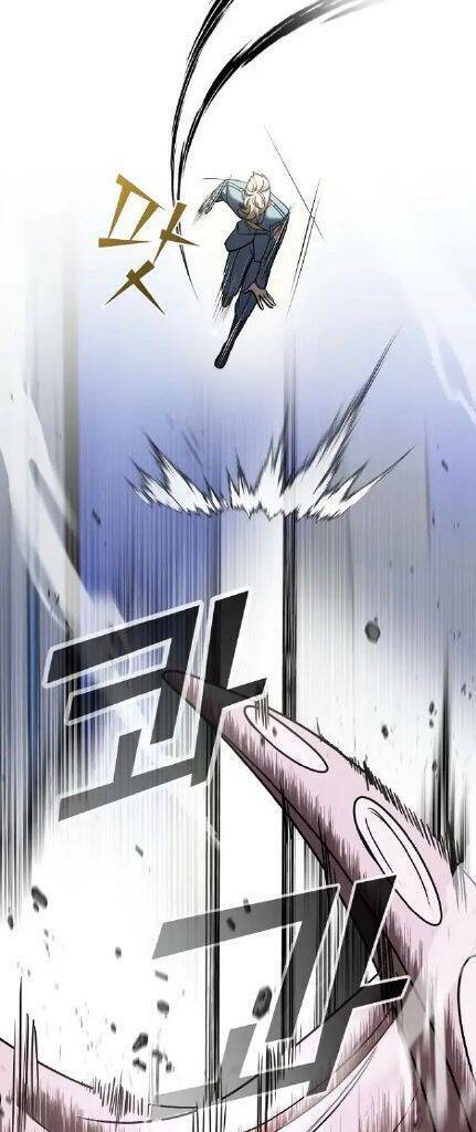 Kẻ Phản Diện Thuần Túy Chap 17 - Next Chap 18