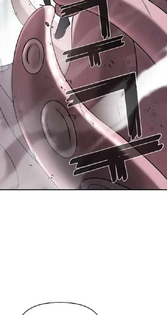 Kẻ Phản Diện Thuần Túy Chap 17 - Next Chap 18