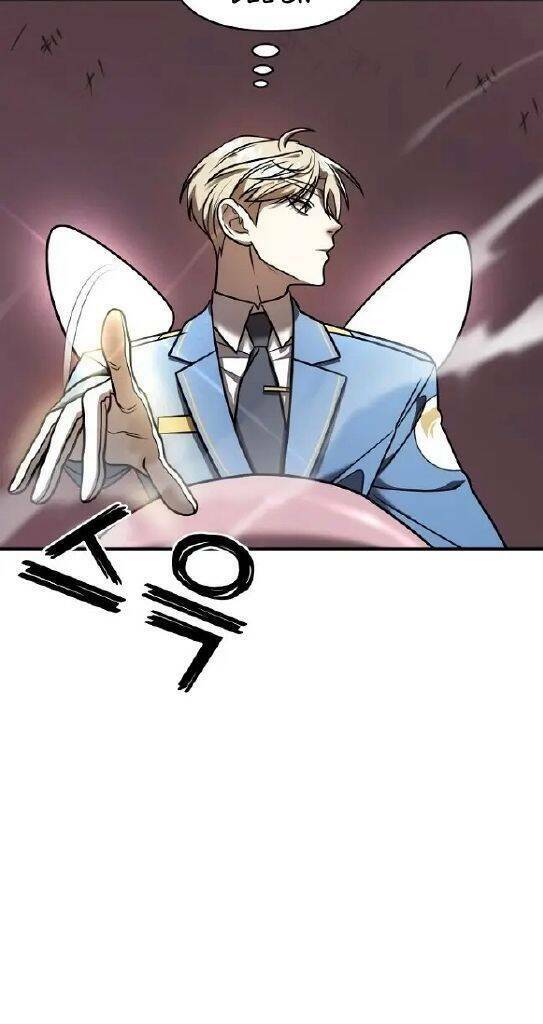 Kẻ Phản Diện Thuần Túy Chap 17 - Next Chap 18