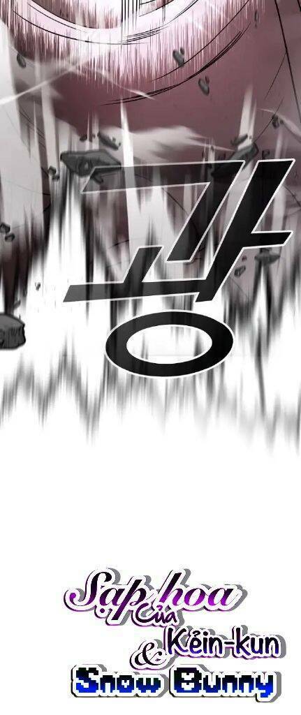 Kẻ Phản Diện Thuần Túy Chap 17 - Next Chap 18