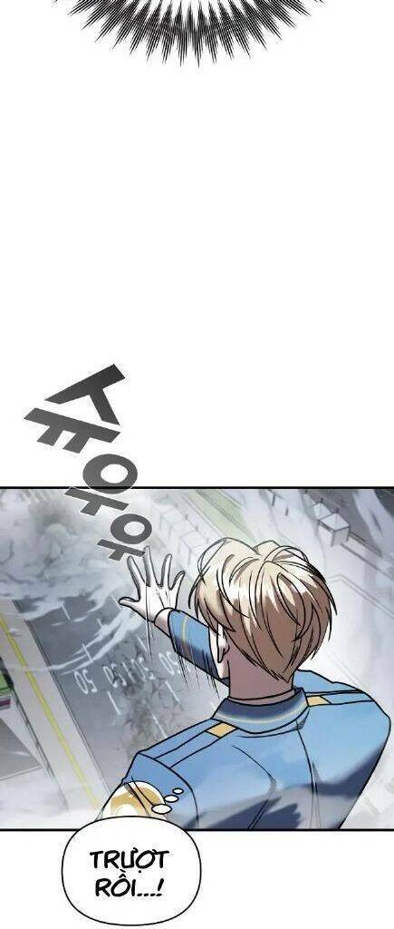 Kẻ Phản Diện Thuần Túy Chap 17 - Next Chap 18