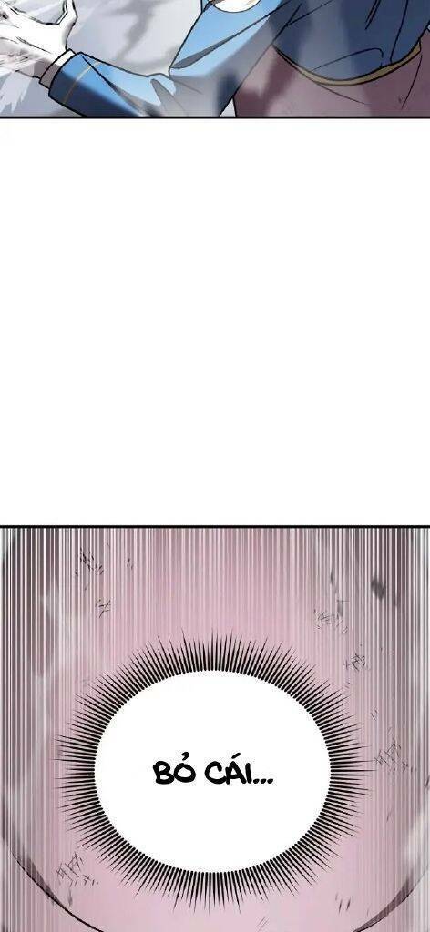 Kẻ Phản Diện Thuần Túy Chap 17 - Next Chap 18