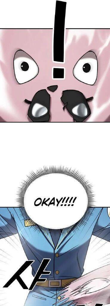 Kẻ Phản Diện Thuần Túy Chap 17 - Next Chap 18