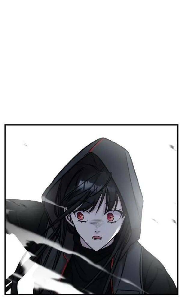 Kẻ Phản Diện Thuần Túy Chap 17 - Next Chap 18