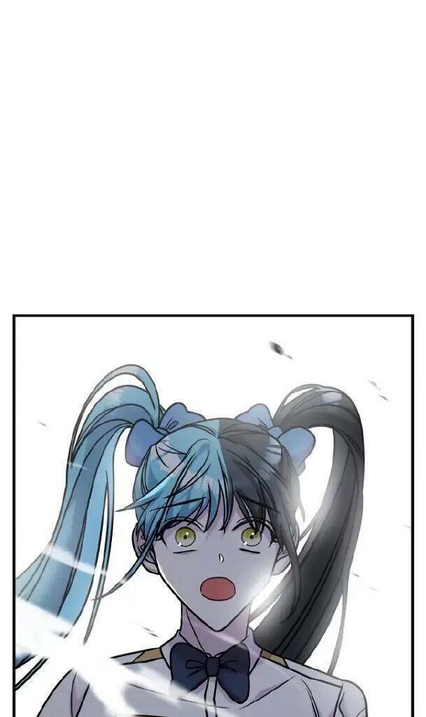 Kẻ Phản Diện Thuần Túy Chap 17 - Next Chap 18