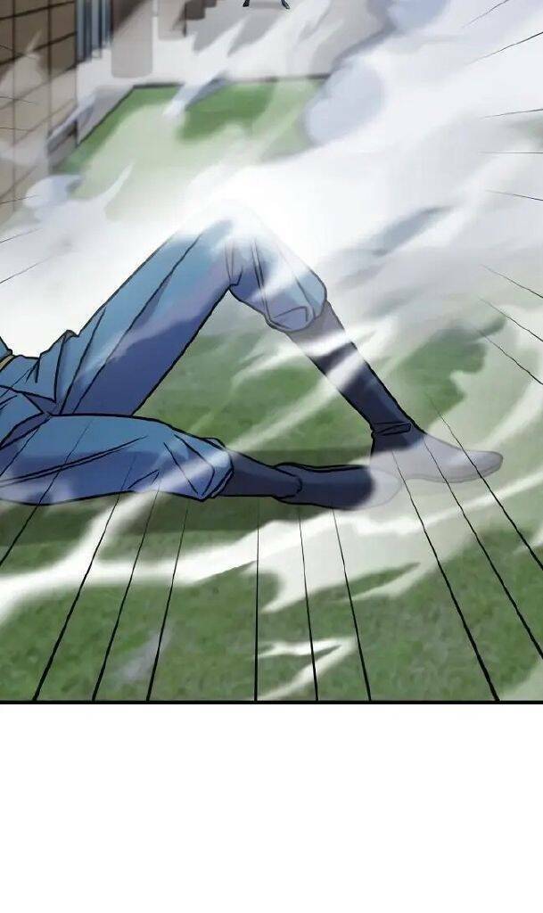 Kẻ Phản Diện Thuần Túy Chap 17 - Next Chap 18