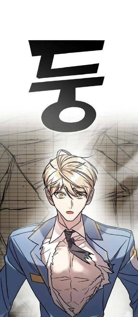 Kẻ Phản Diện Thuần Túy Chap 17 - Next Chap 18