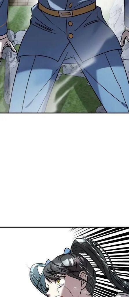 Kẻ Phản Diện Thuần Túy Chap 17 - Next Chap 18