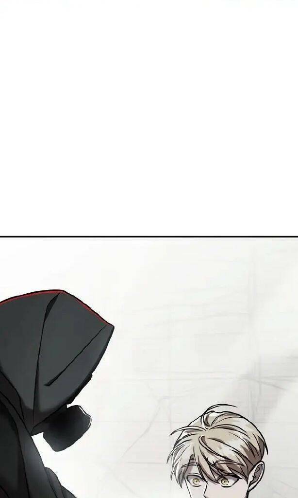 Kẻ Phản Diện Thuần Túy Chap 17 - Next Chap 18