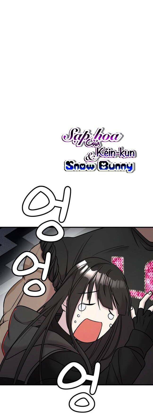 Kẻ Phản Diện Thuần Túy Chap 18 - Next Chap 19