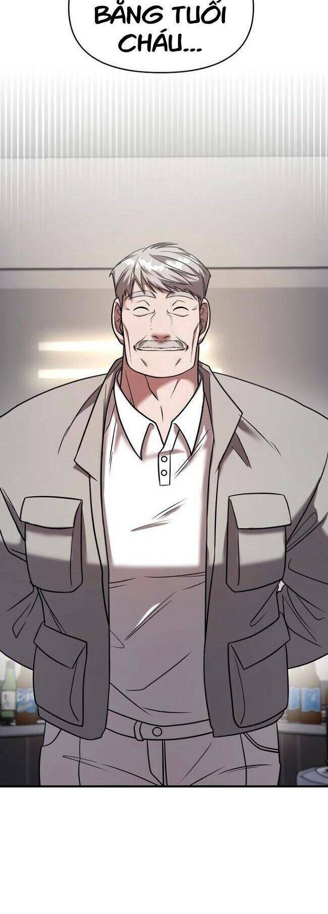 Kẻ Phản Diện Thuần Túy Chap 18 - Next Chap 19