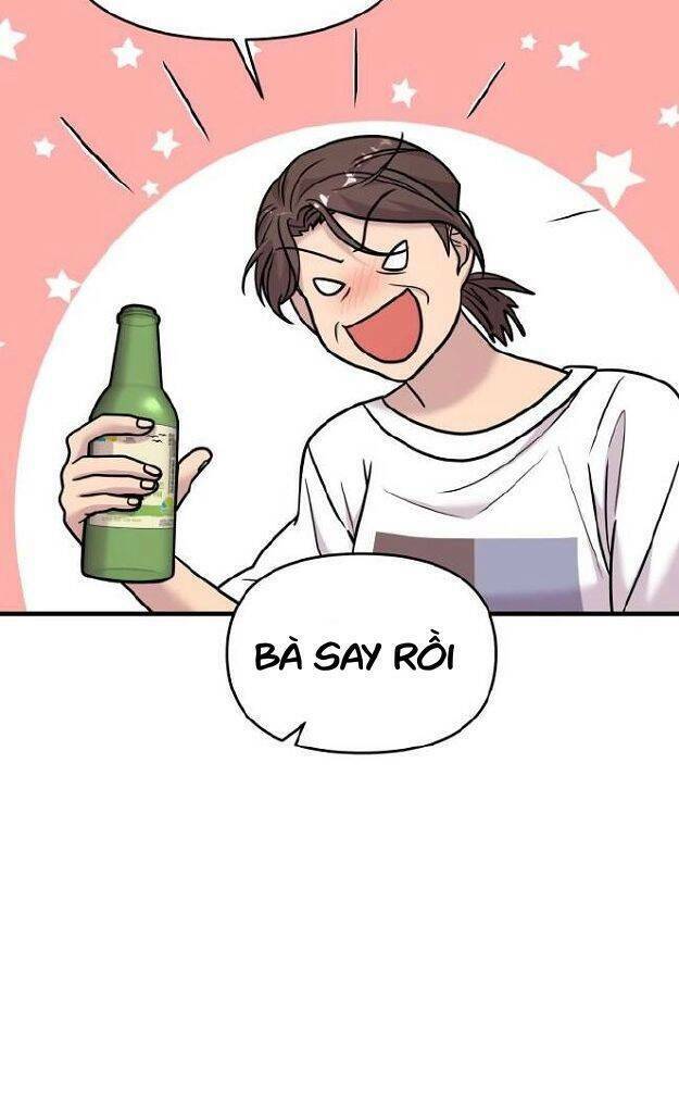 Kẻ Phản Diện Thuần Túy Chap 18 - Next Chap 19