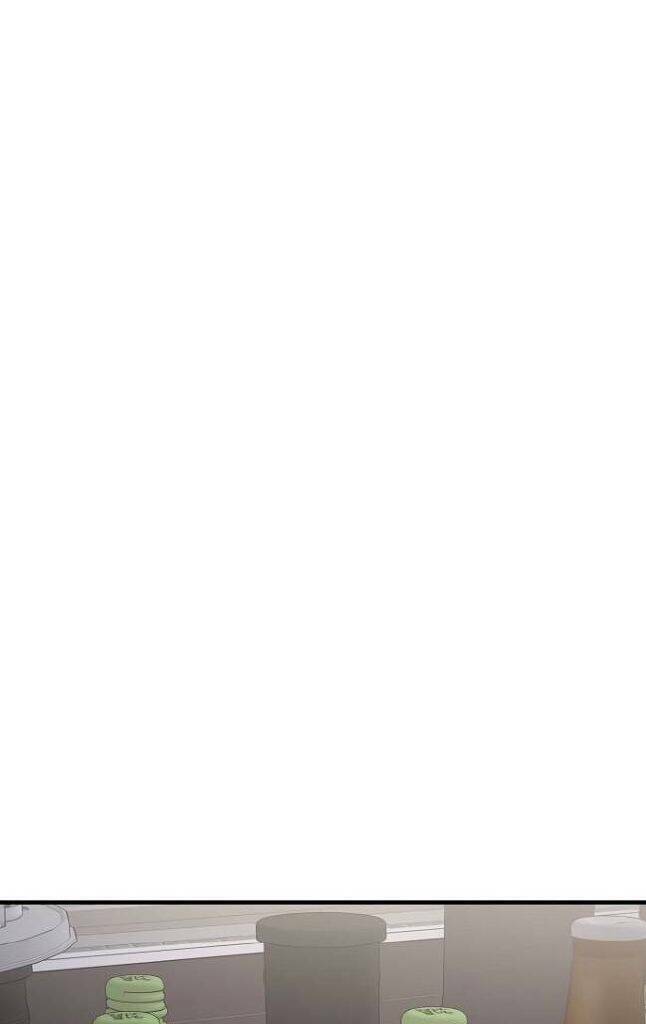 Kẻ Phản Diện Thuần Túy Chap 18 - Next Chap 19