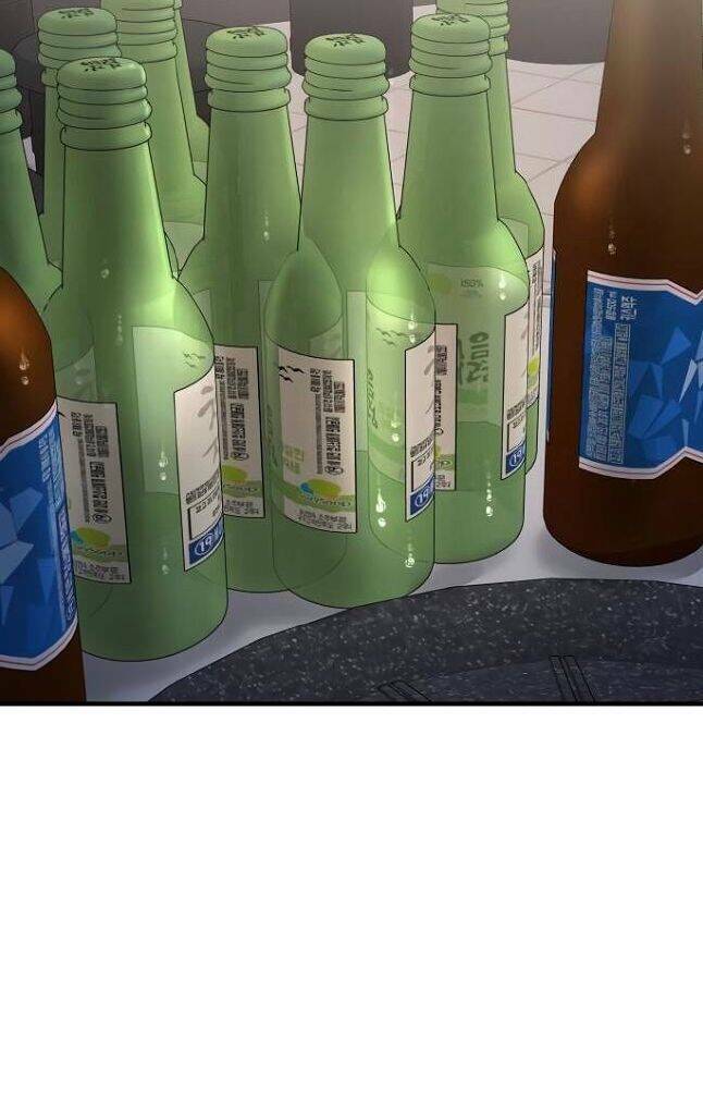 Kẻ Phản Diện Thuần Túy Chap 18 - Next Chap 19