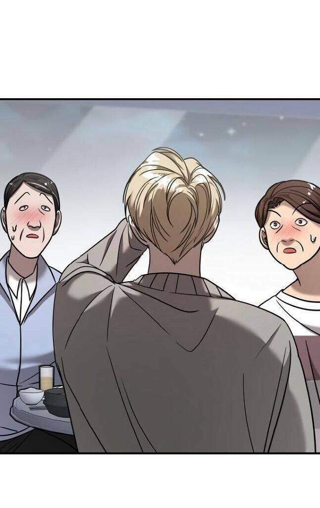 Kẻ Phản Diện Thuần Túy Chap 18 - Next Chap 19