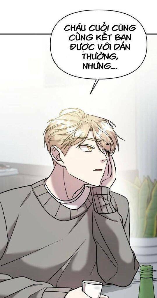 Kẻ Phản Diện Thuần Túy Chap 18 - Next Chap 19