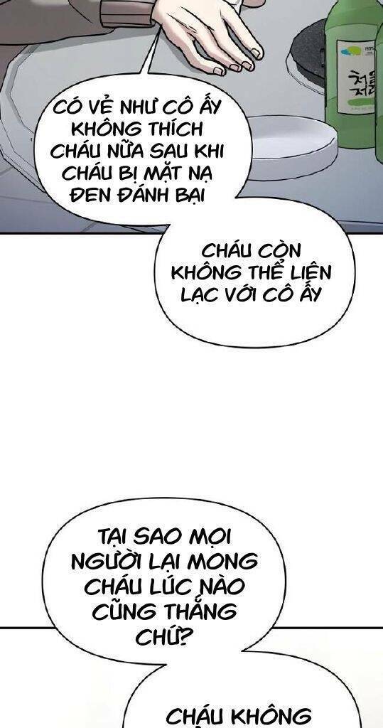 Kẻ Phản Diện Thuần Túy Chap 18 - Next Chap 19