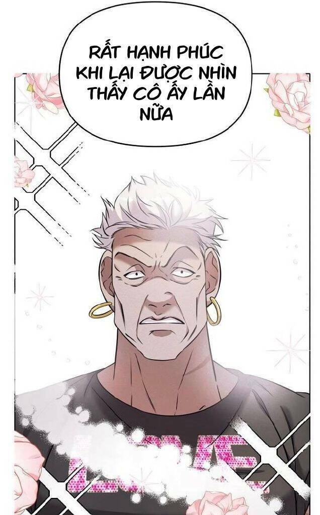 Kẻ Phản Diện Thuần Túy Chap 18 - Next Chap 19