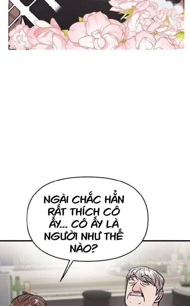 Kẻ Phản Diện Thuần Túy Chap 18 - Next Chap 19