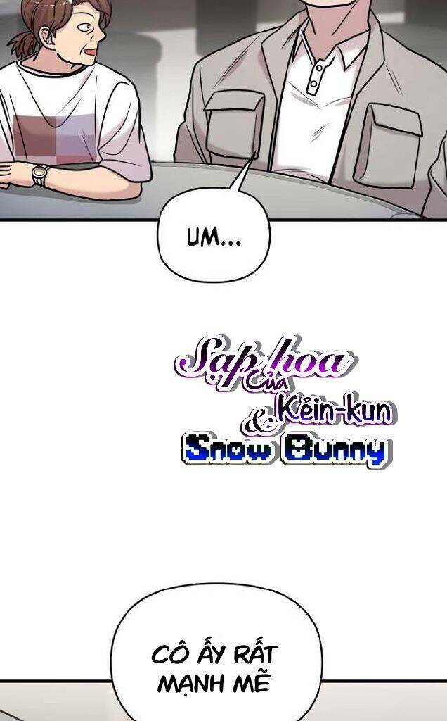 Kẻ Phản Diện Thuần Túy Chap 18 - Next Chap 19