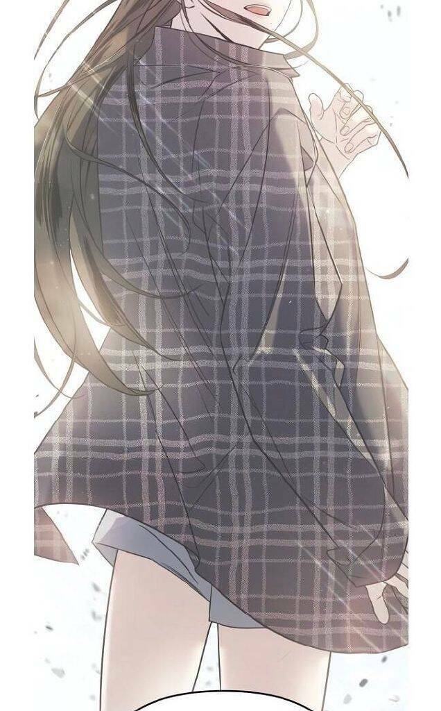 Kẻ Phản Diện Thuần Túy Chap 18 - Next Chap 19