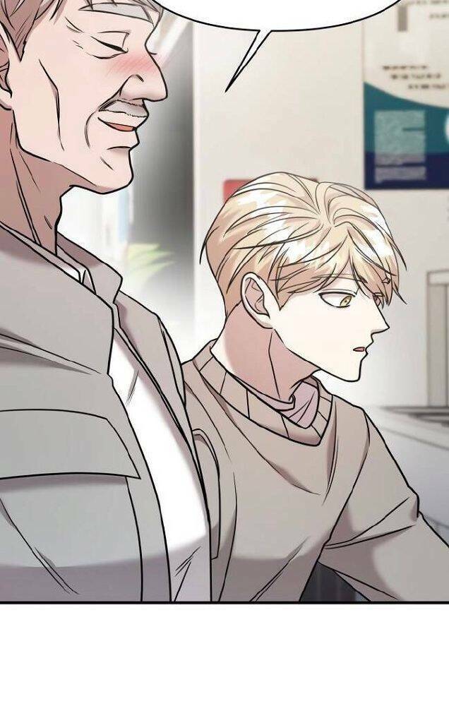 Kẻ Phản Diện Thuần Túy Chap 18 - Next Chap 19