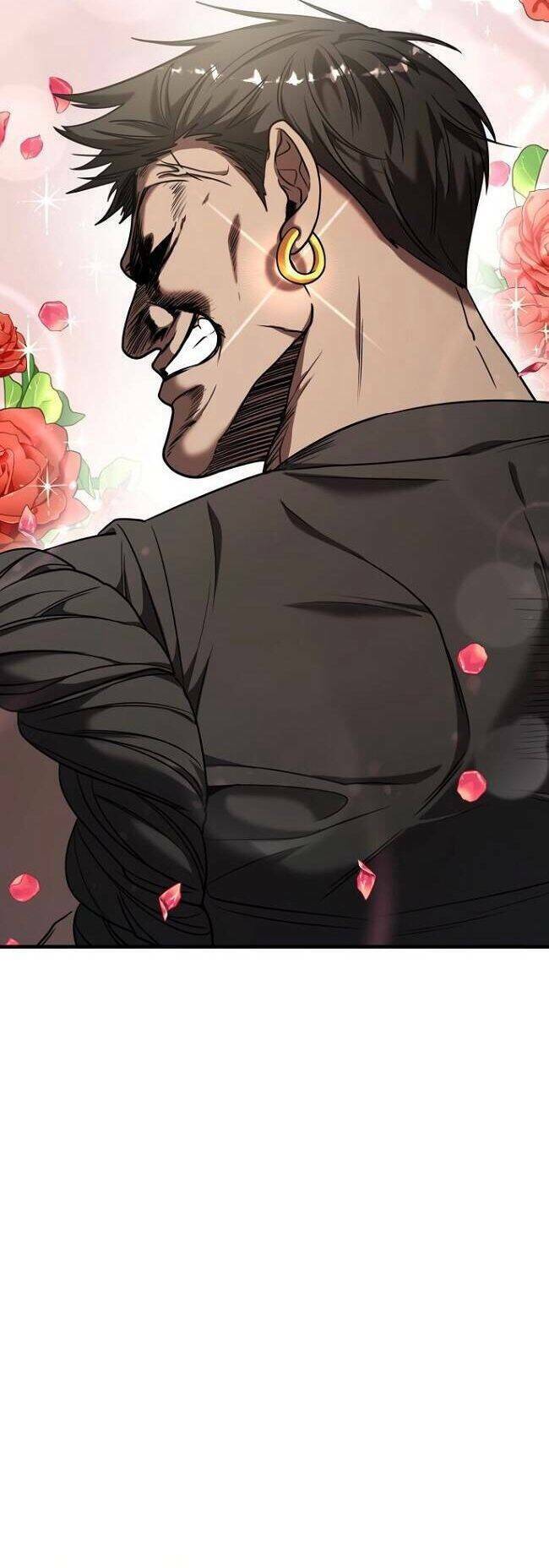 Kẻ Phản Diện Thuần Túy Chap 18 - Next Chap 19