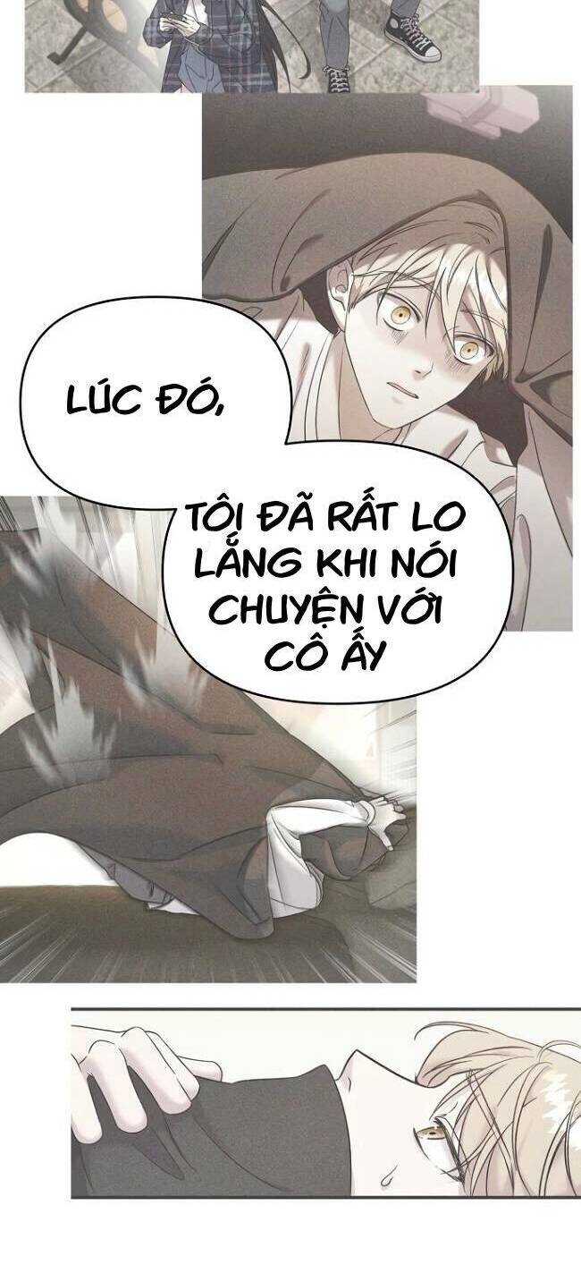 Kẻ Phản Diện Thuần Túy Chap 18 - Next Chap 19