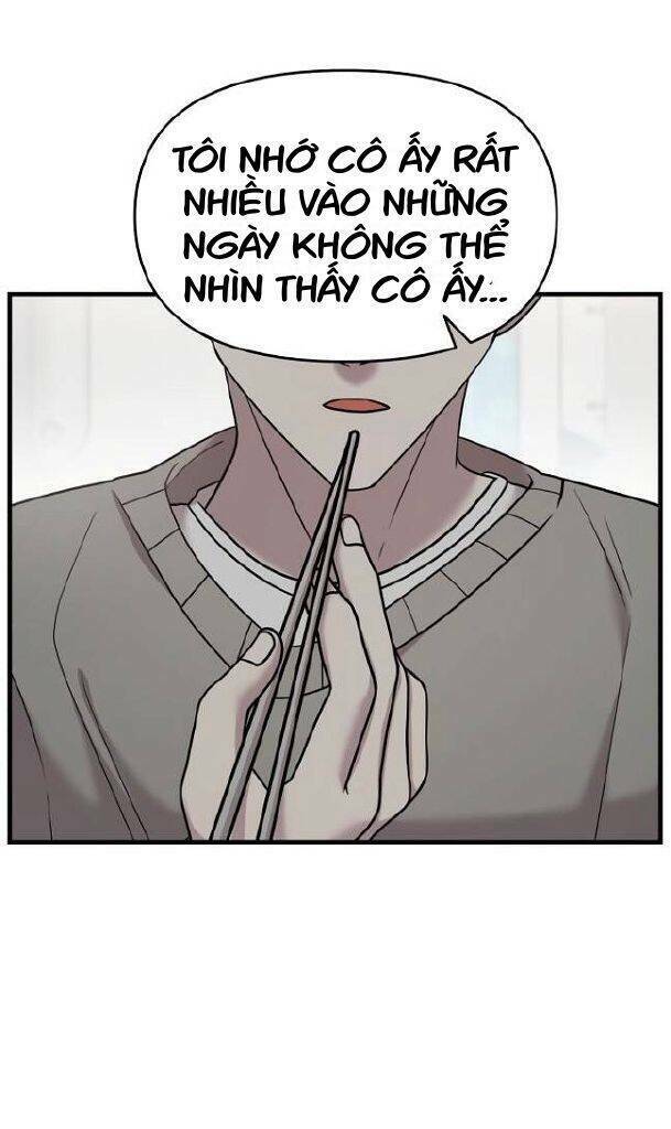 Kẻ Phản Diện Thuần Túy Chap 18 - Next Chap 19