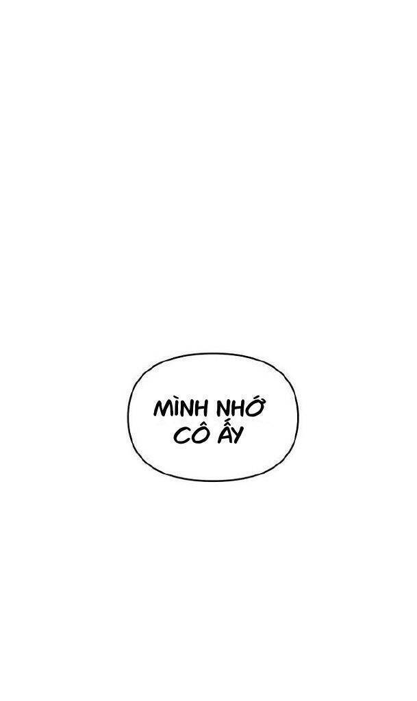 Kẻ Phản Diện Thuần Túy Chap 18 - Next Chap 19