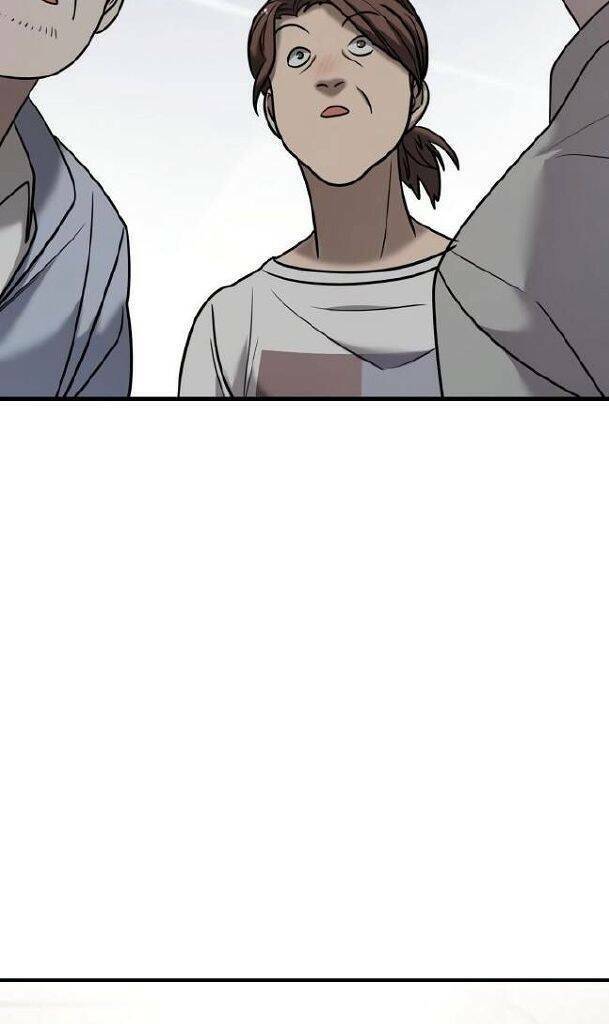 Kẻ Phản Diện Thuần Túy Chap 18 - Next Chap 19