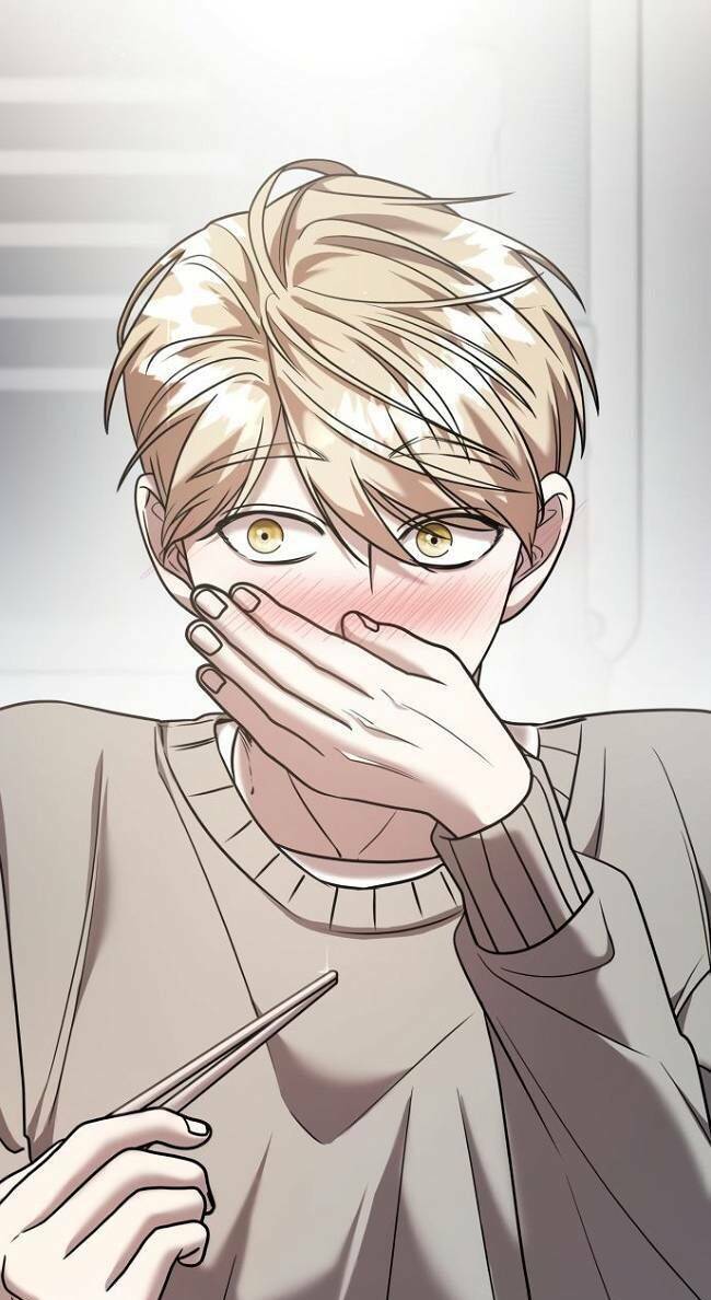 Kẻ Phản Diện Thuần Túy Chap 18 - Next Chap 19