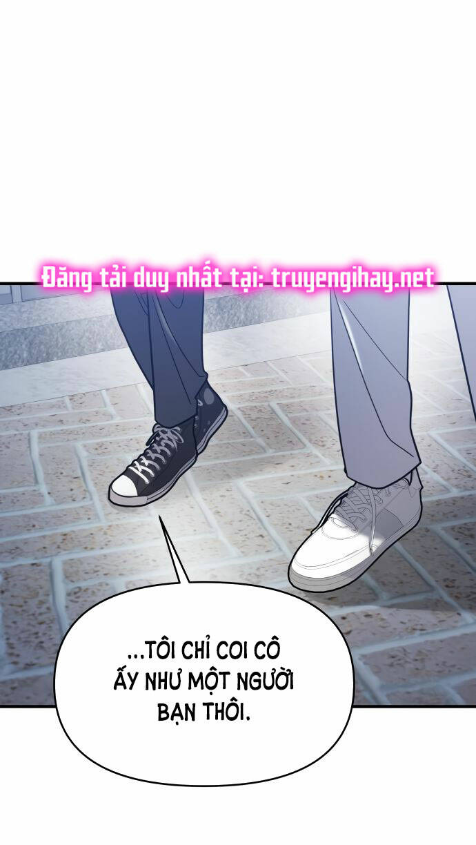 Kẻ Phản Diện Thuần Túy Chap 19.1 - Next Chap 20.1