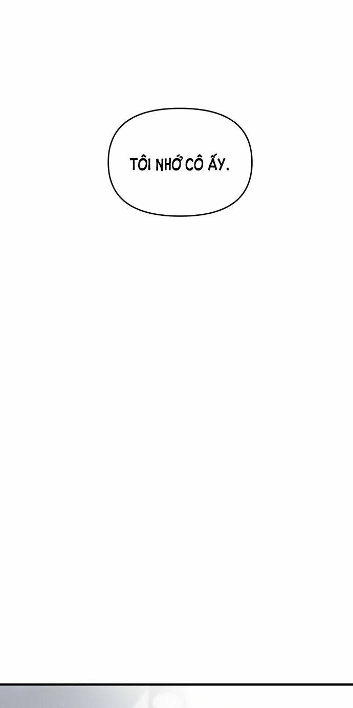 Kẻ Phản Diện Thuần Túy Chap 19.1 - Next Chap 20.1