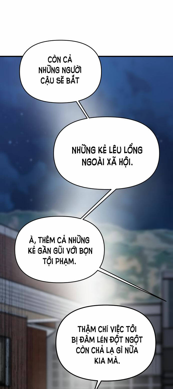Kẻ Phản Diện Thuần Túy Chap 19.1 - Next Chap 20.1