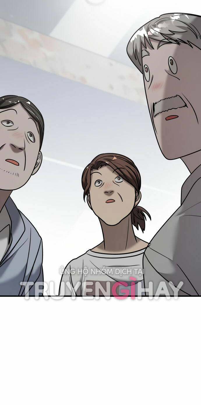 Kẻ Phản Diện Thuần Túy Chap 19.1 - Next Chap 20.1