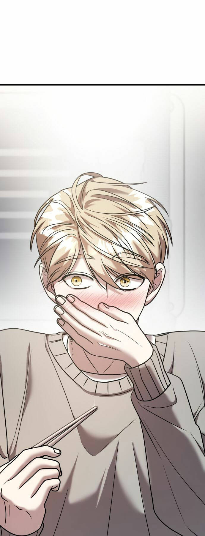 Kẻ Phản Diện Thuần Túy Chap 19.1 - Next Chap 20.1