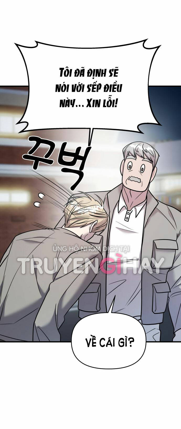 Kẻ Phản Diện Thuần Túy Chap 19.2 - Next Chap 20.2