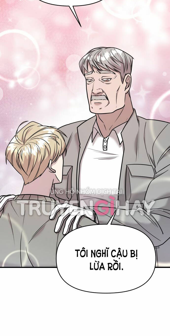 Kẻ Phản Diện Thuần Túy Chap 19.2 - Next Chap 20.2